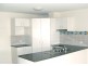 51/15 Heathfield St, Coolum Beach QLD 4573