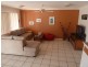 18/22-34 Glenside Drive, Robina QLD 4226