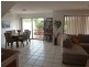 18/22-34 Glenside Drive, Robina QLD 4226