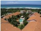 Peregian Beach QLD 4573