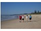 Peregian Beach QLD 4573