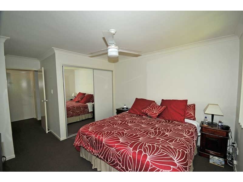 2/22 Gawler Cresentt, Bracken Ridge QLD 4017