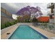 51/10 Manning St, South Brisbane QLD 4101