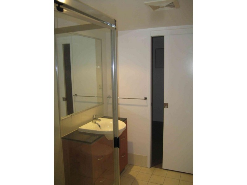 51/10 Manning St, South Brisbane QLD 4101