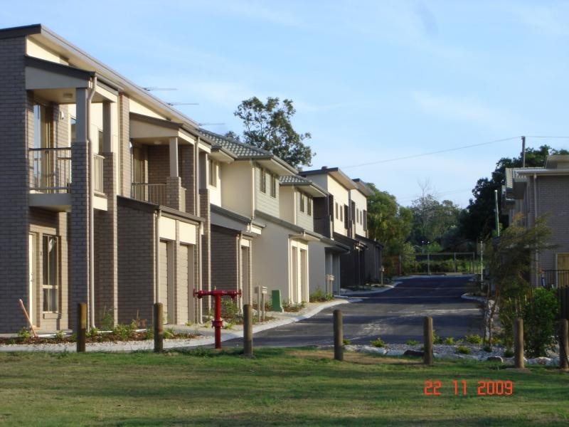 43/20 Kathleen Street, Richlands QLD 4077