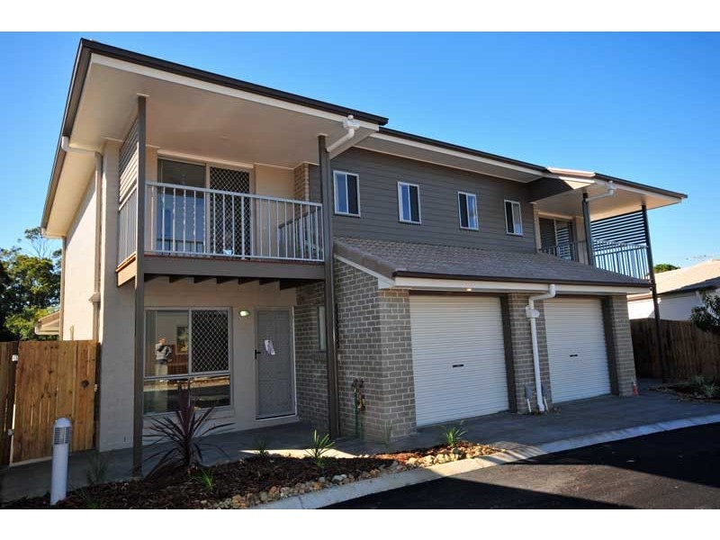 17/259 Albany Creek Road, Bridgeman Downs QLD 4035