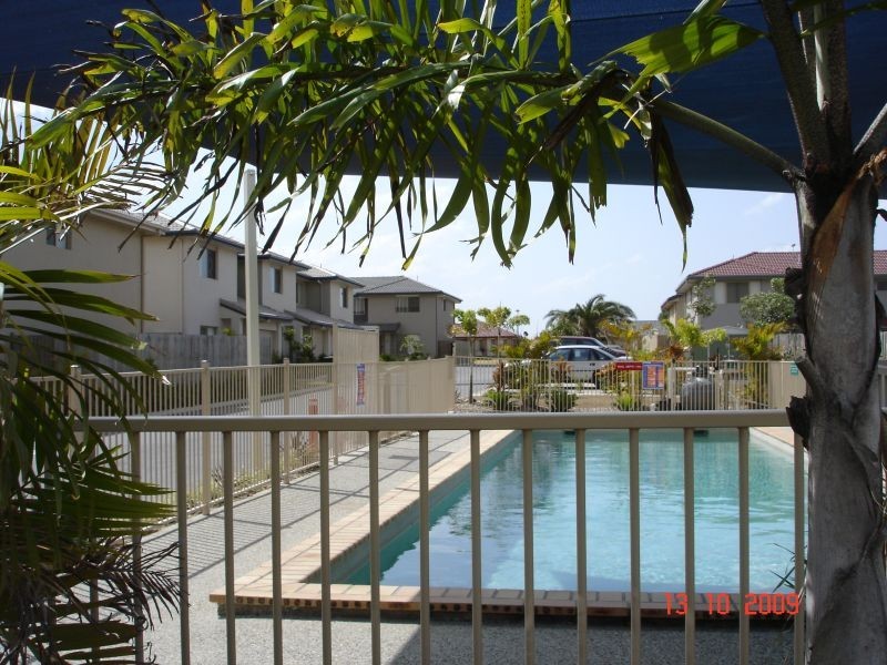 19 Kathleen Street, Richlands, Richlands QLD 4077