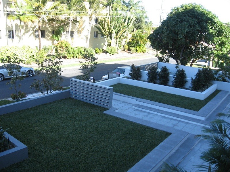 Runaway Bay QLD 4216