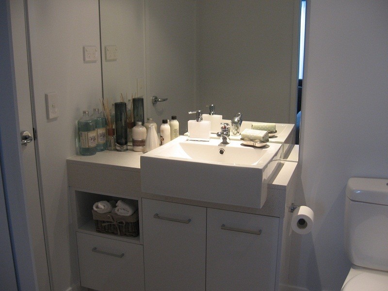 Runaway Bay QLD 4216