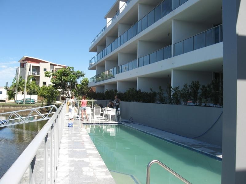 Runaway Bay QLD 4216