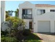 5/22-34 Glenside Drive, Robina QLD 4226