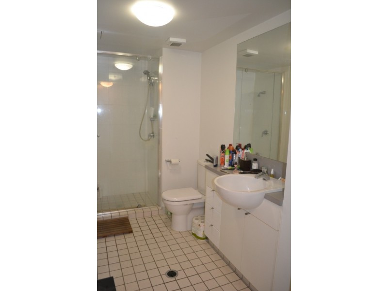 14/53 Commercial Road, Newstead QLD 4006