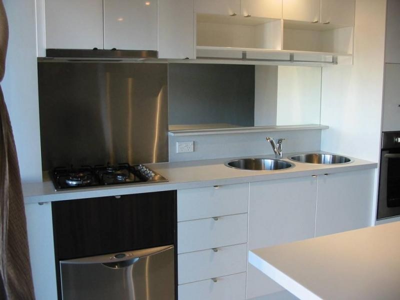 14/53 Commercial Road, Newstead QLD 4006