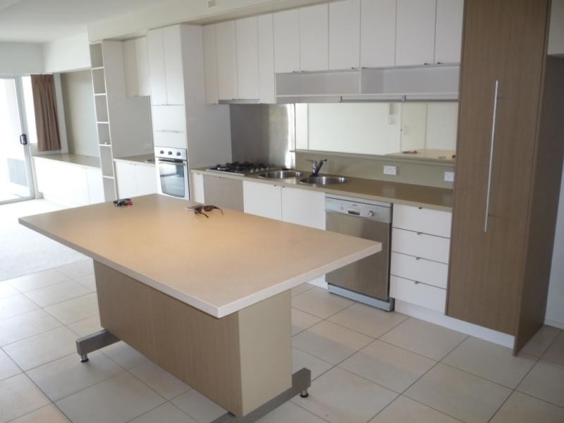 13/53 Commercial Road, Newstead QLD 4006