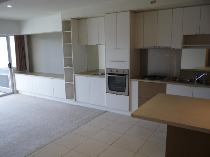 13/53 Commercial Road, Newstead QLD 4006