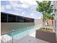 Spring Hill QLD 4000