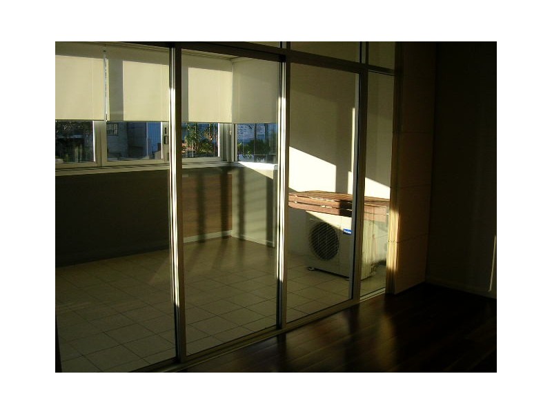 134/43 Love Street, Bulimba QLD 4171