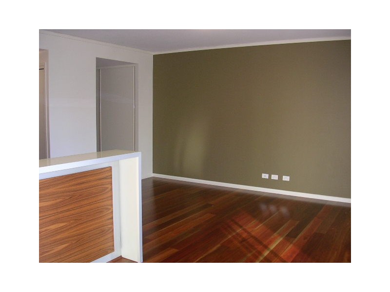 134/43 Love Street, Bulimba QLD 4171