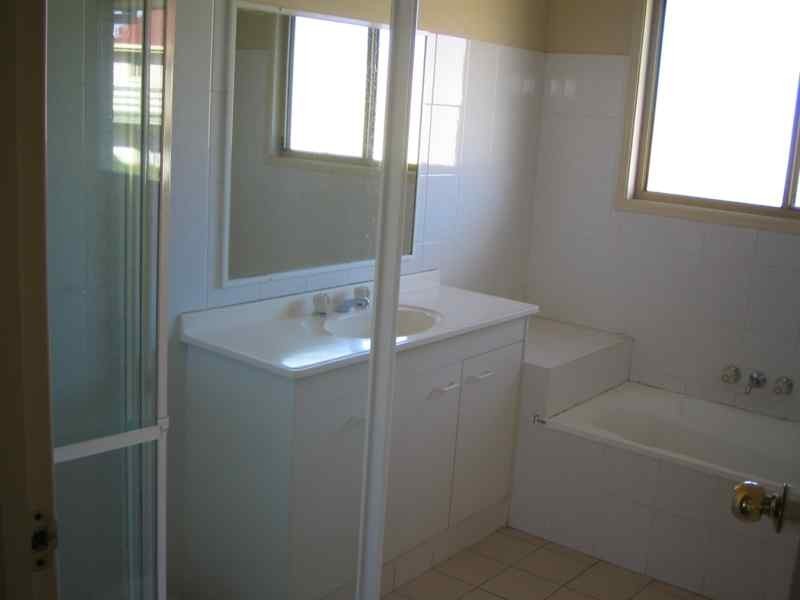 118 Highfield Drive, Merrimac QLD 4226