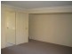 118 Highfield Drive, Merrimac QLD 4226
