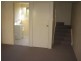 118 Highfield Drive, Merrimac QLD 4226