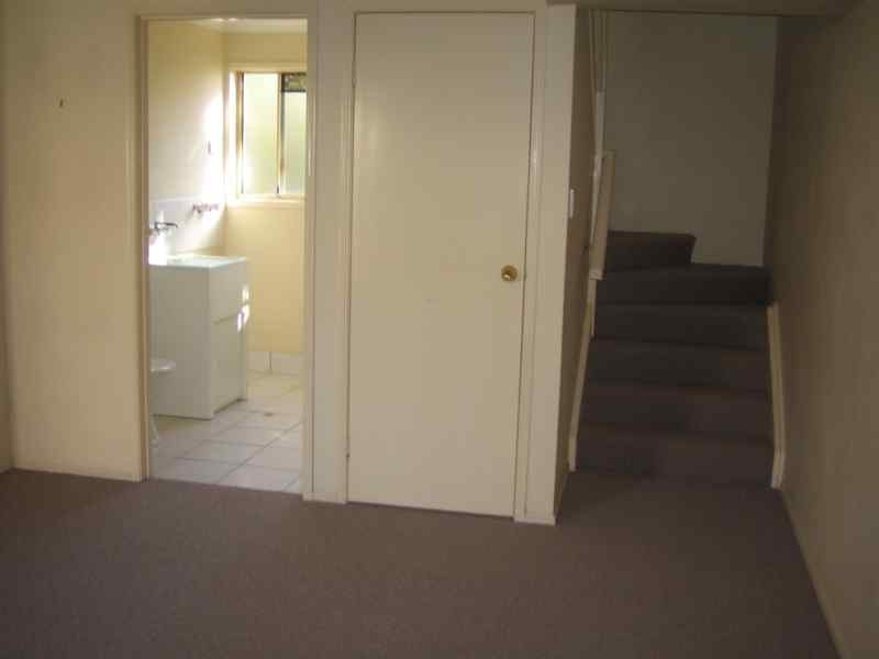 118 Highfield Drive, Merrimac QLD 4226