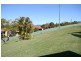 118 Highfield Drive, Merrimac QLD 4226