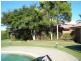 18 Tallebudgeraba Creek Rd,, Burleigh Heads QLD 4220