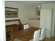 18 Tallebudgeraba Creek Rd,, Burleigh Heads QLD 4220