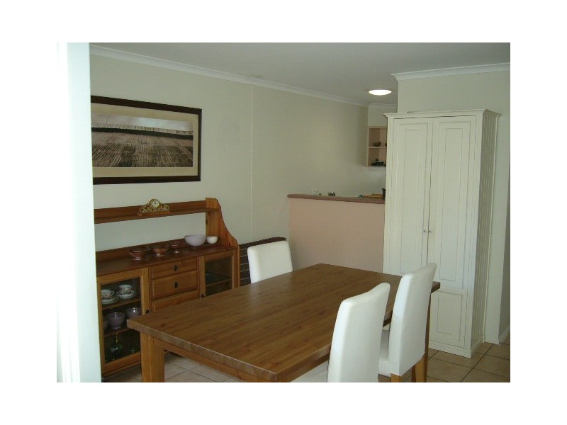 18 Tallebudgeraba Creek Rd,, Burleigh Heads QLD 4220