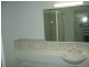 18 Tallebudgeraba Creek Rd,, Burleigh Heads QLD 4220