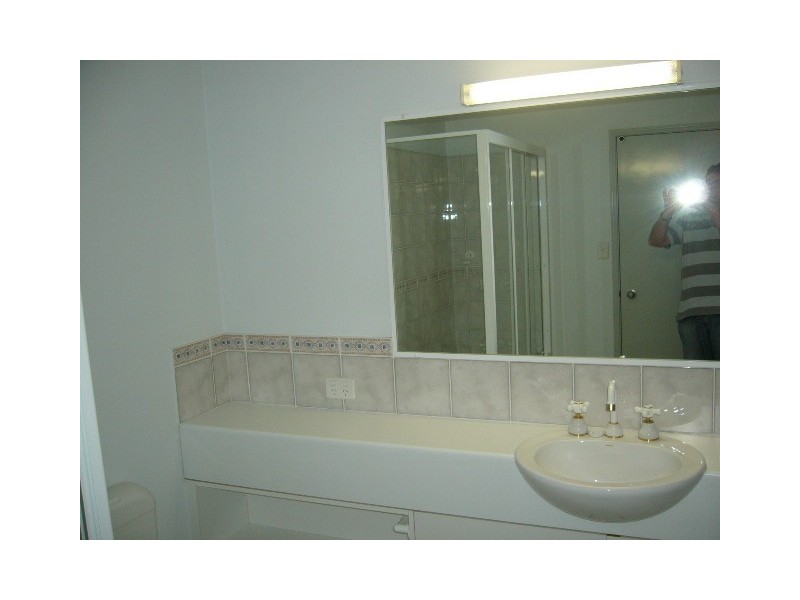 18 Tallebudgeraba Creek Rd,, Burleigh Heads QLD 4220