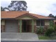 232 Guineas Creek Rd, Elanora QLD 4221