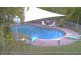 232 Guineas Creek Rd, Elanora QLD 4221