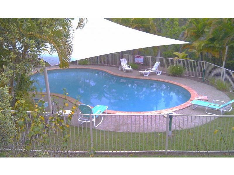 232 Guineas Creek Rd, Elanora QLD 4221