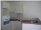 232 Guineas Creek Rd, Elanora QLD 4221