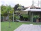 232 Guineas Creek Rd, Elanora QLD 4221