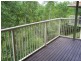 232 Guineas Creek Rd, Elanora QLD 4221