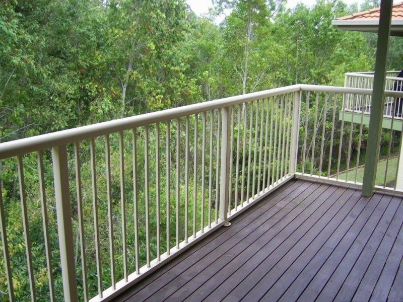 232 Guineas Creek Rd, Elanora QLD 4221