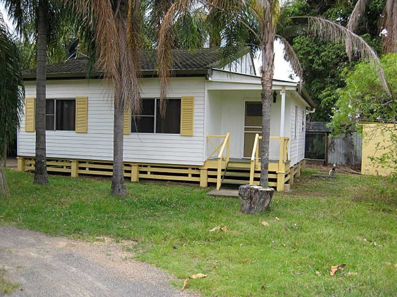 95 Dances Rd, Caboolture QLD 4510