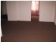 95 Dances Rd, Caboolture QLD 4510