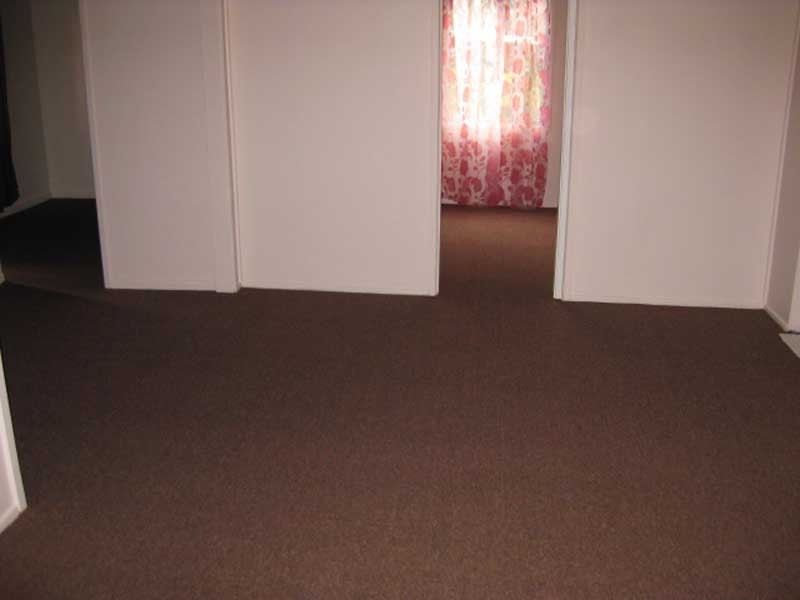 95 Dances Rd, Caboolture QLD 4510