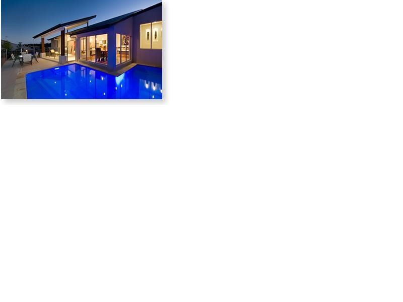 24 Rainlily Crescent, Upper Coomera QLD 4209