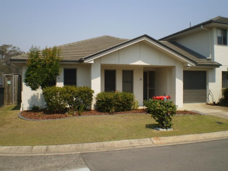 37 Wagner Road, Murrumba Downs QLD 4503
