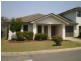 37 Wagner Road, Murrumba Downs QLD 4503