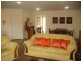 37 Wagner Road, Murrumba Downs QLD 4503