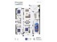 37 Wagner Road, Murrumba Downs QLD 4503