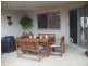 37 Wagner Road, Murrumba Downs QLD 4503