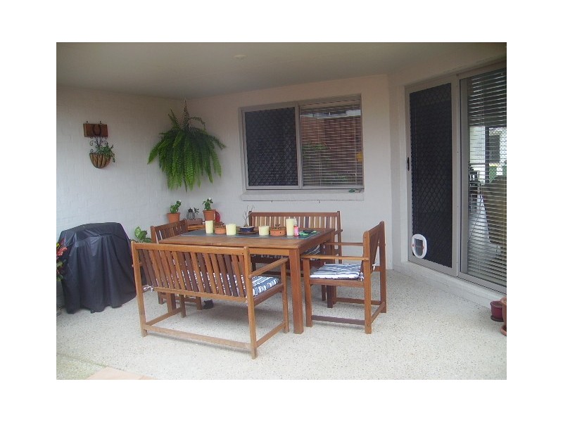 37 Wagner Road, Murrumba Downs QLD 4503