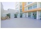 102/2 Creek Street, Coolangatta QLD 4225